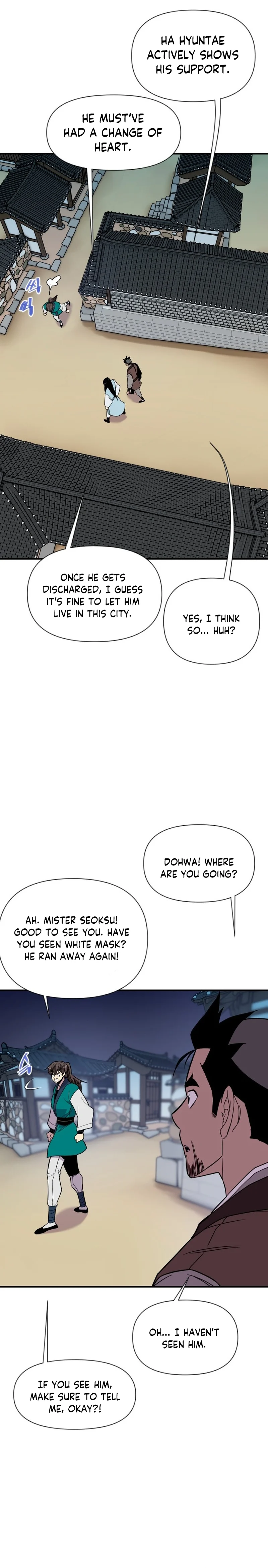 Page 22 of Chapter 188
