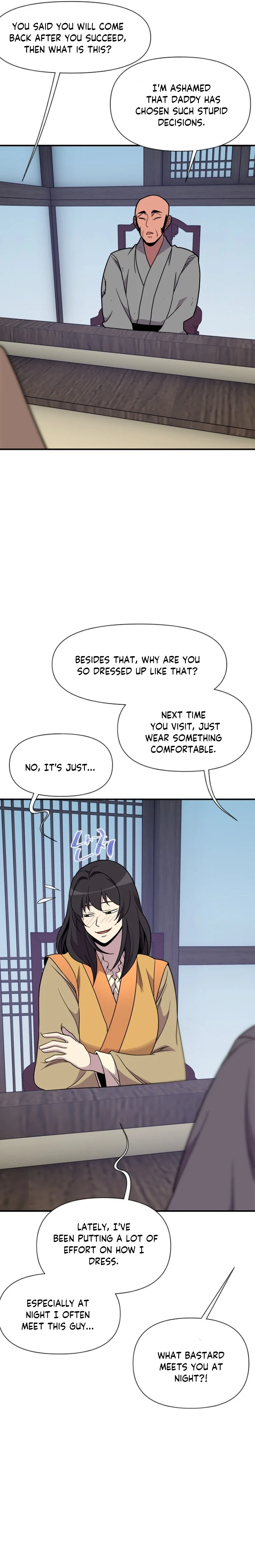 Page 24 of Chapter 188
