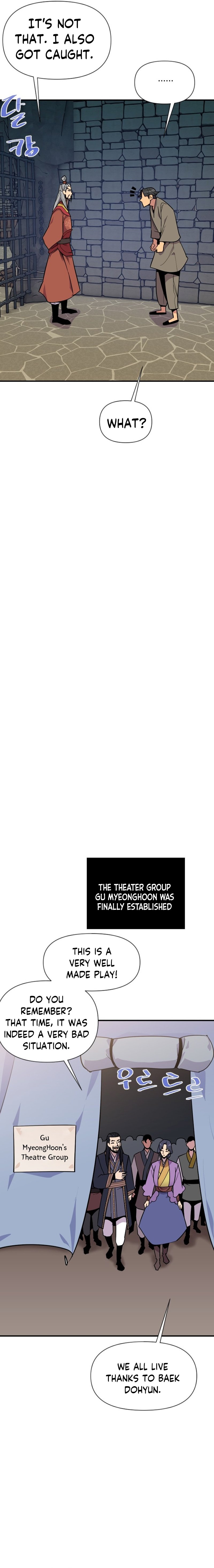 Page 28 of Chapter 188