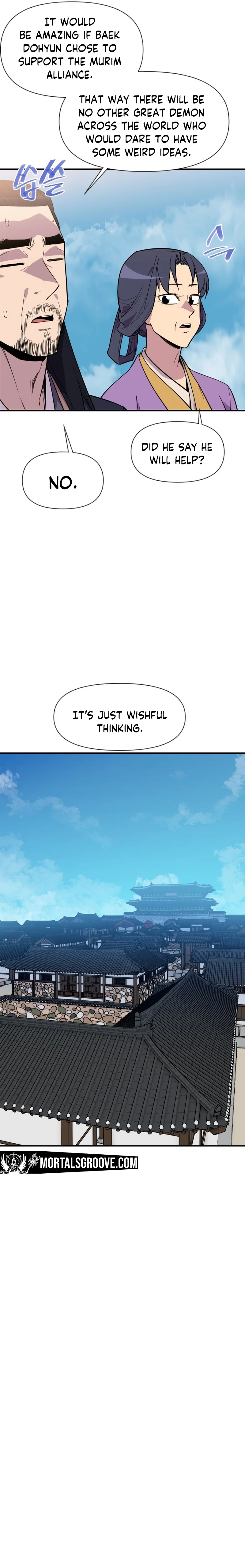 Page 29 of Chapter 188