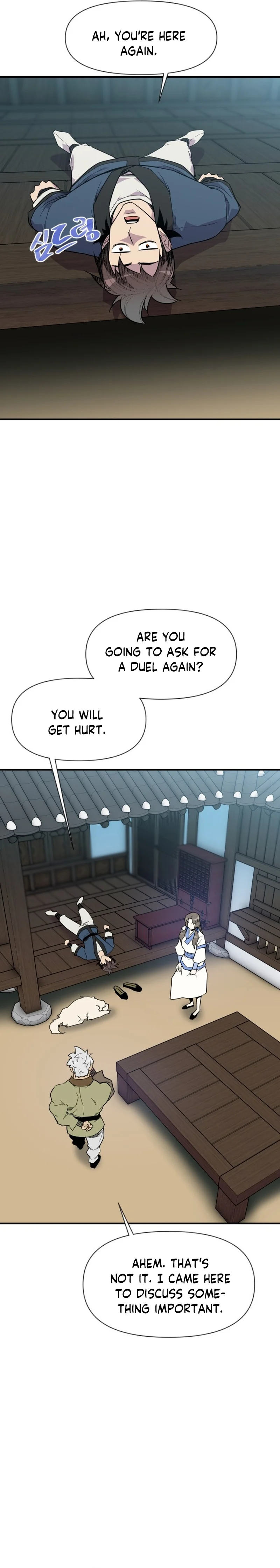 Page 30 of Chapter 188