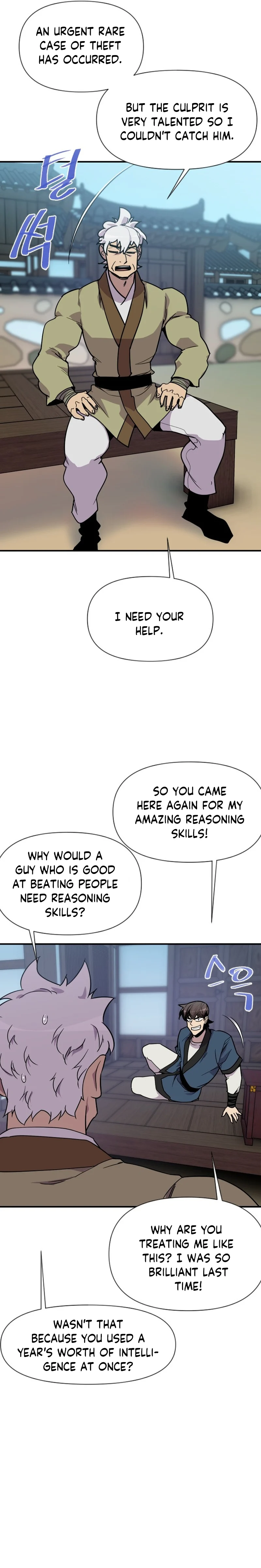Page 31 of Chapter 188