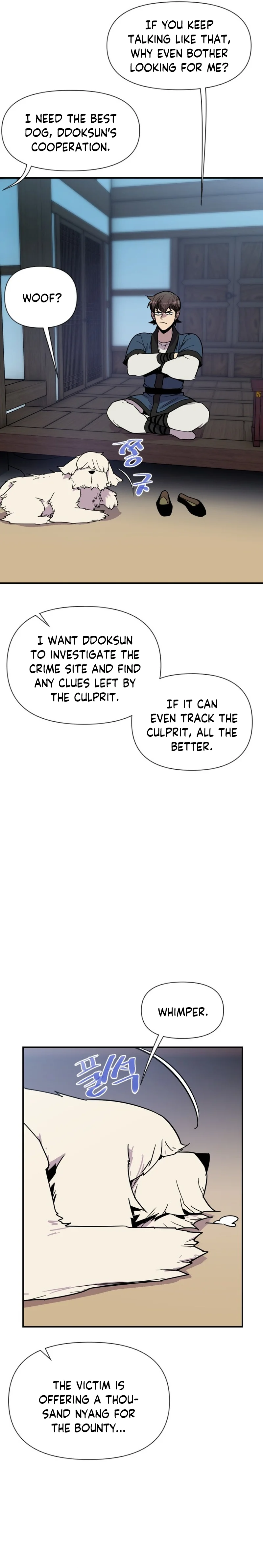 Page 32 of Chapter 188
