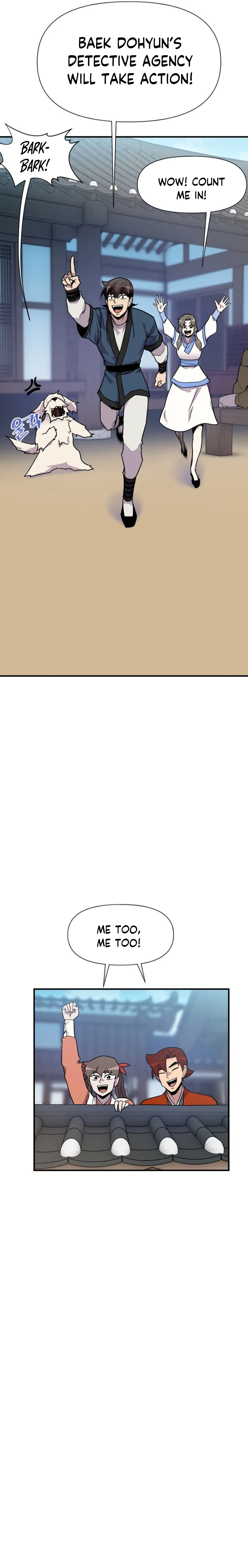 Page 34 of Chapter 188
