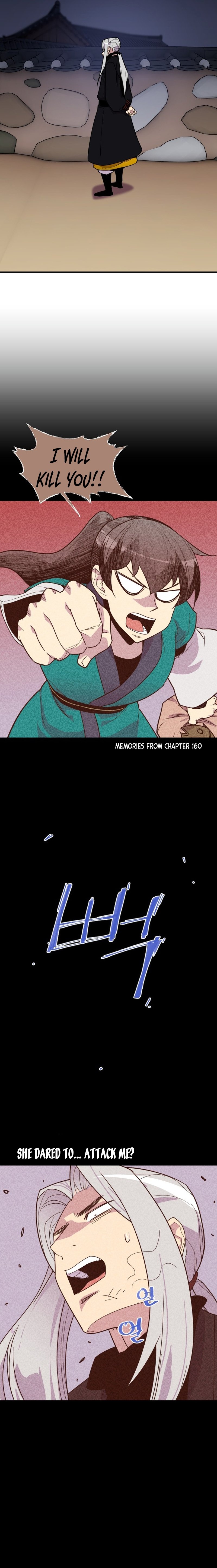 Page 36 of Chapter 188