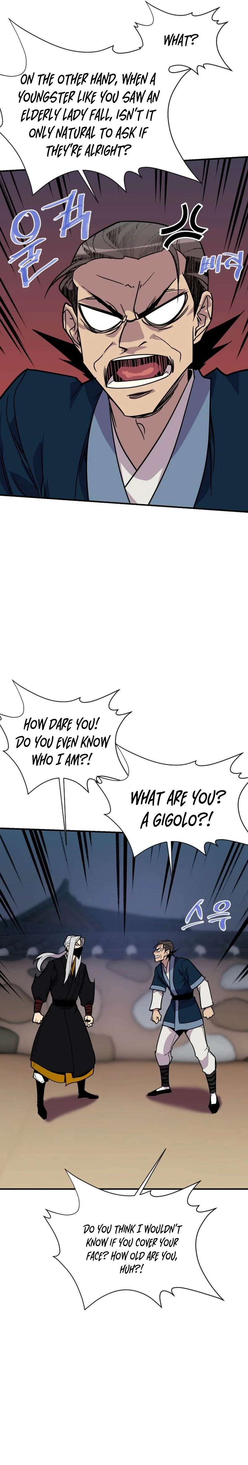 Page 39 of Chapter 188