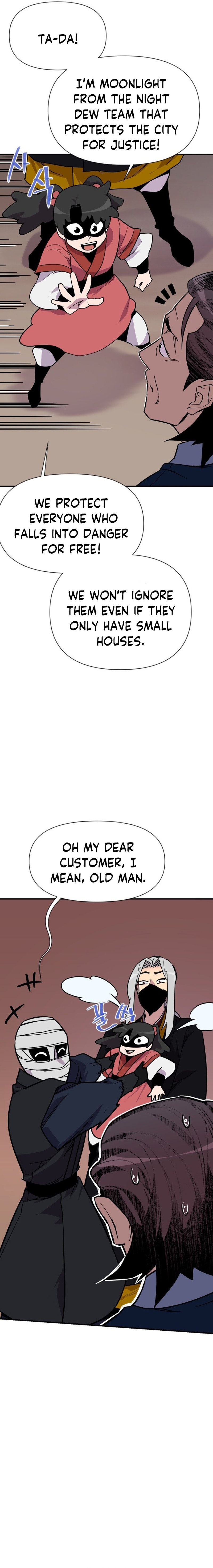 Page 40 of Chapter 188
