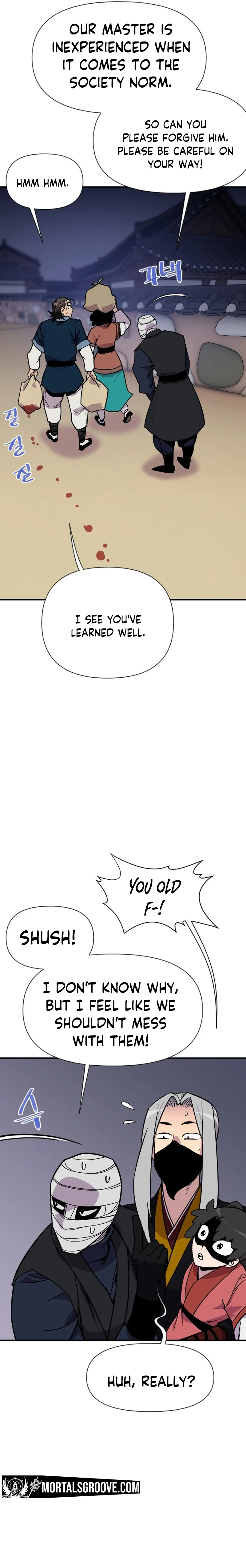 Page 41 of Chapter 188