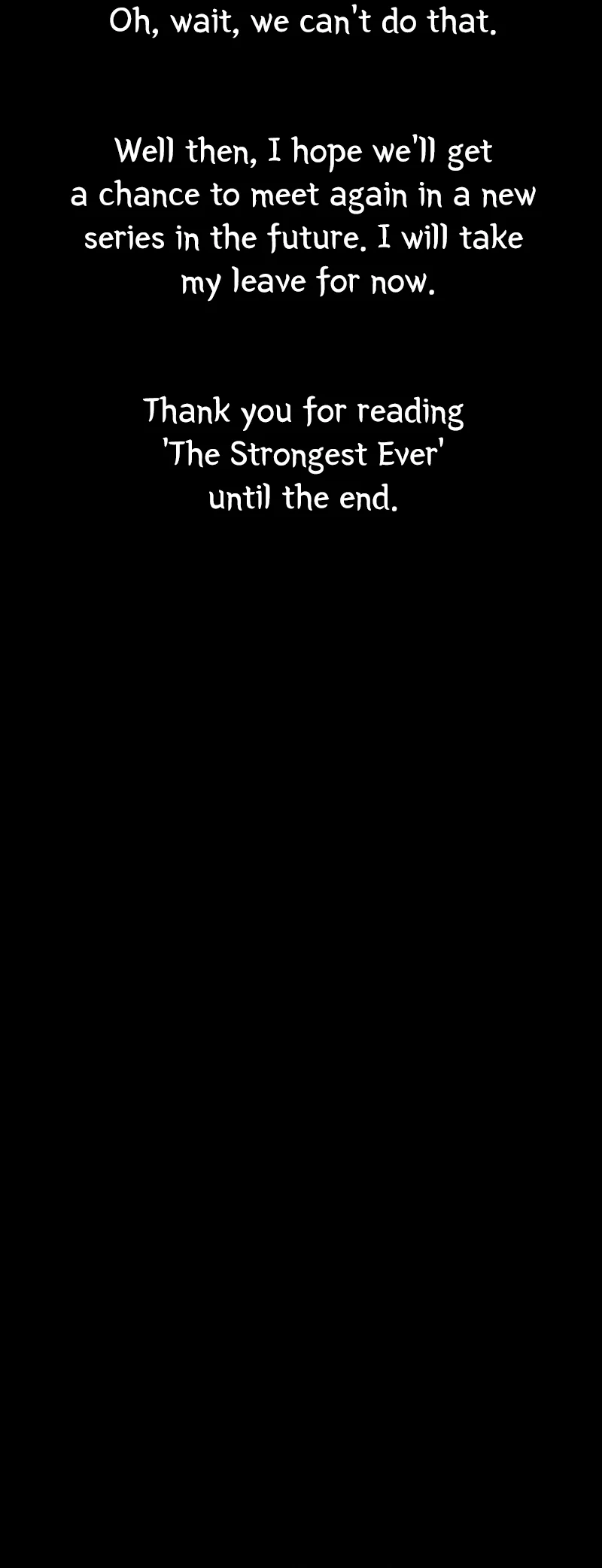 Page 43 of Chapter 188
