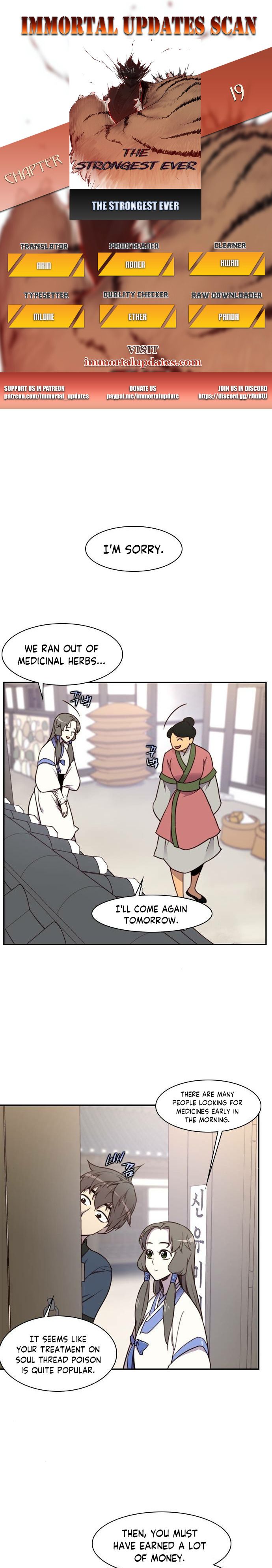 Page 1 of Chapter 19