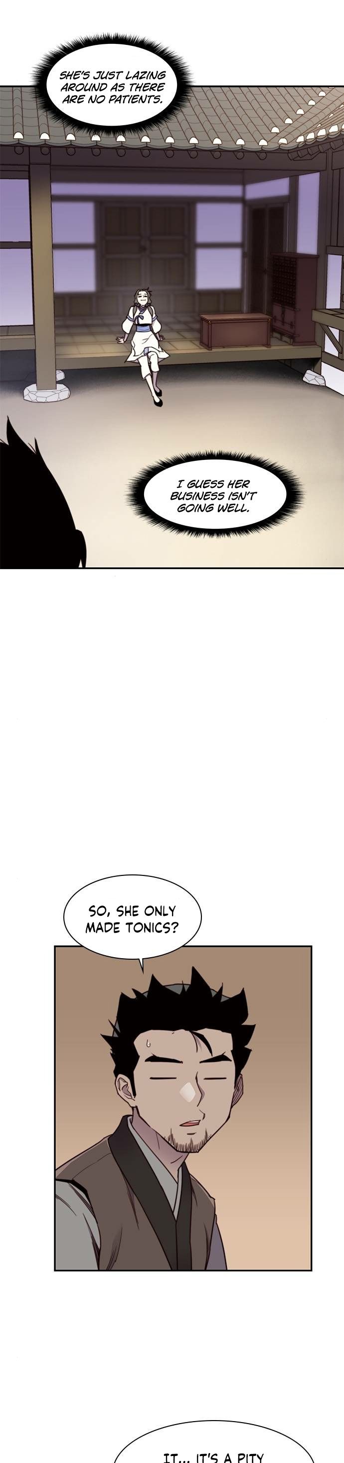Page 4 of Chapter 19
