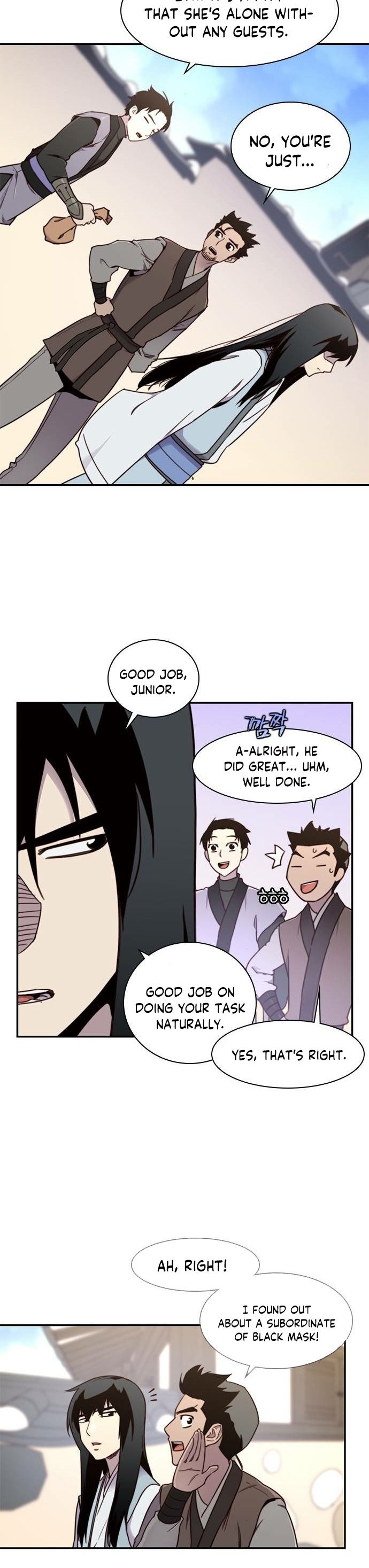 Page 5 of Chapter 19