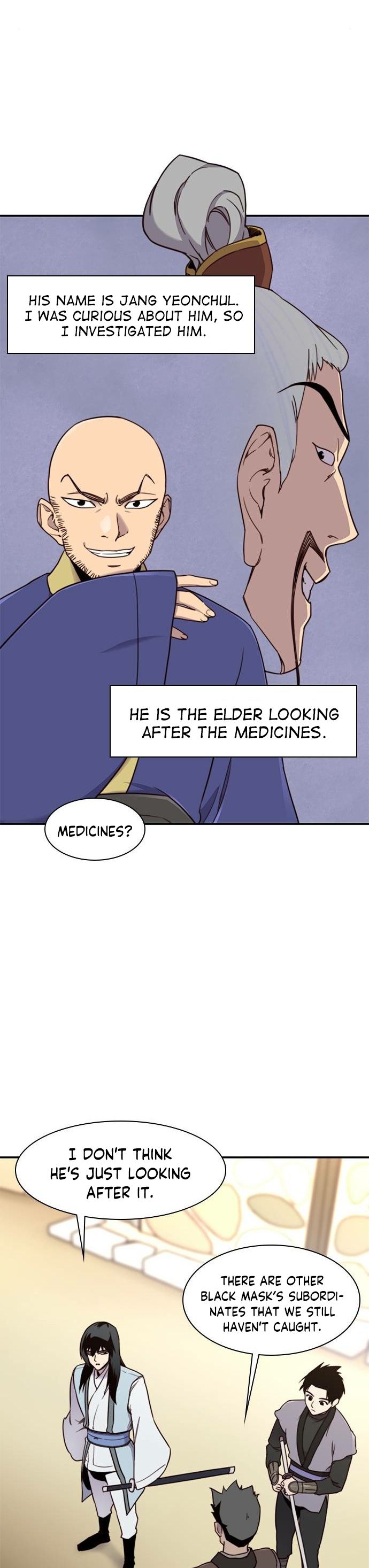 Page 6 of Chapter 19