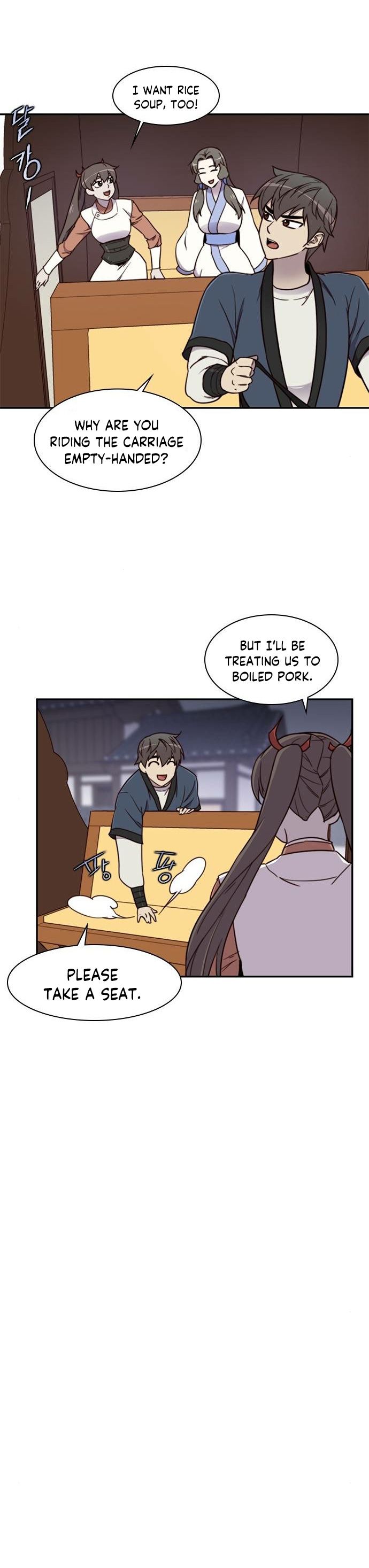 Page 9 of Chapter 19