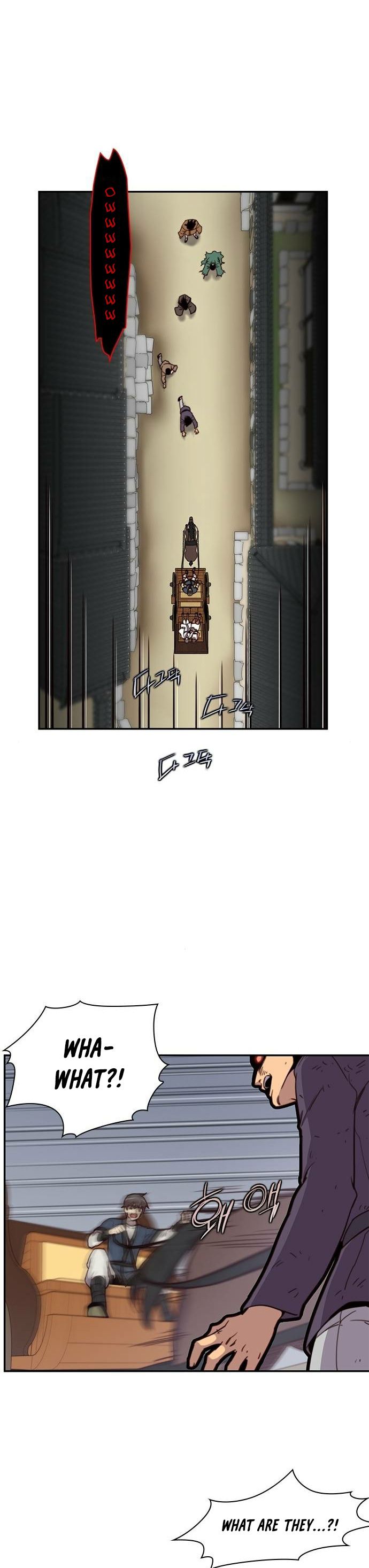 Page 11 of Chapter 19