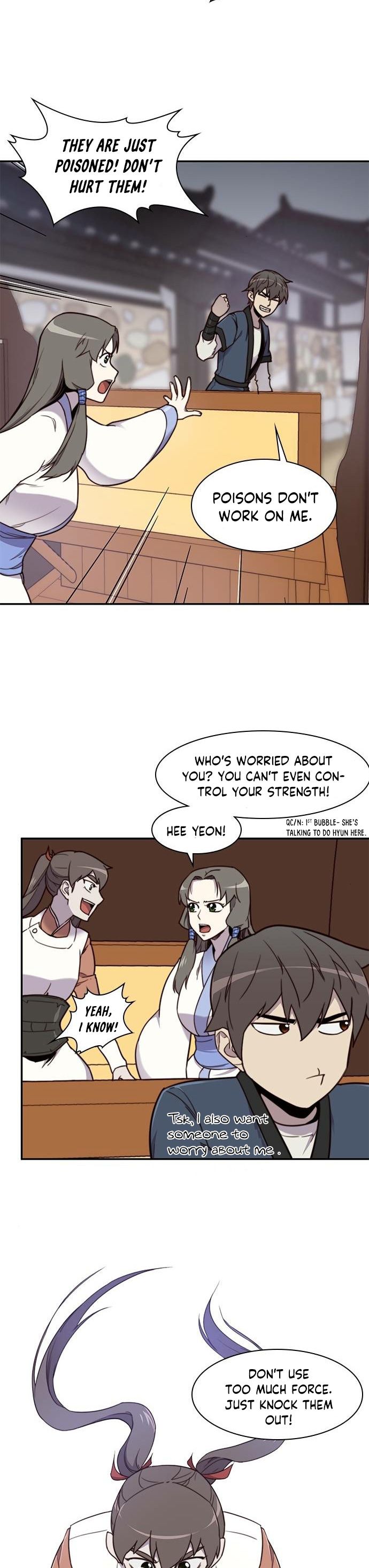 Page 12 of Chapter 19