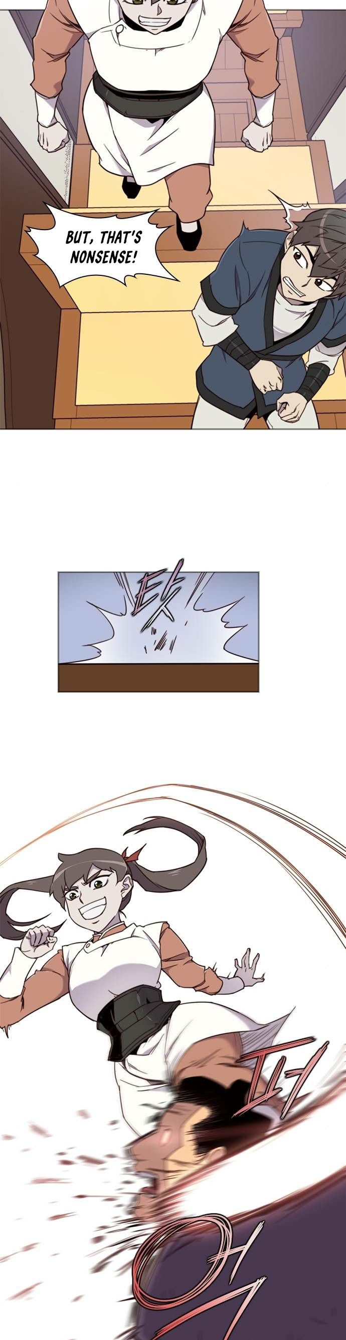 Page 13 of Chapter 19