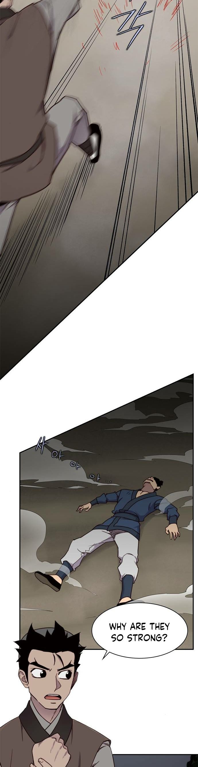 Page 15 of Chapter 19