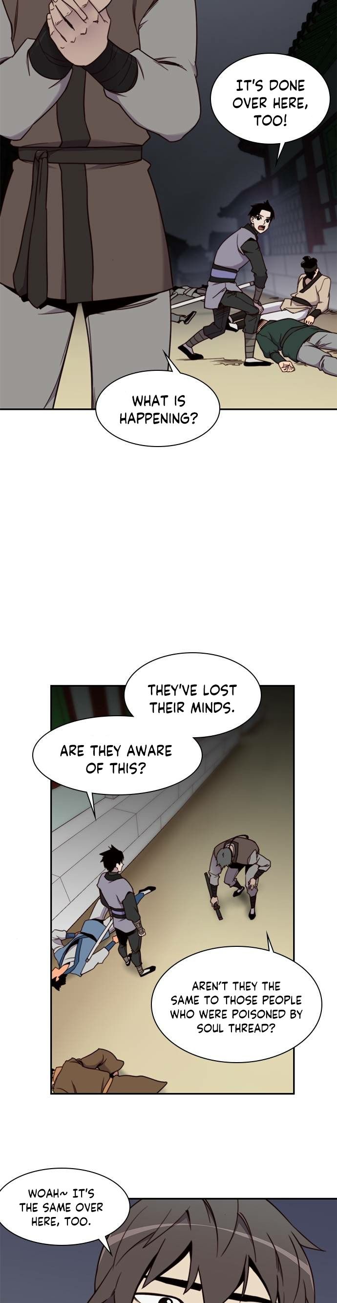 Page 16 of Chapter 19