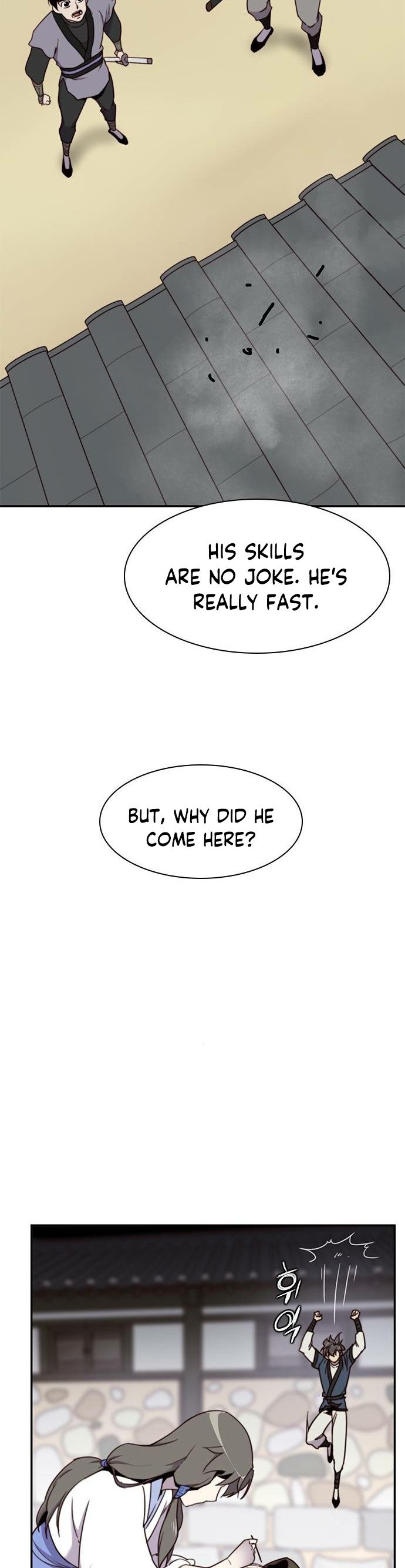 Page 18 of Chapter 19