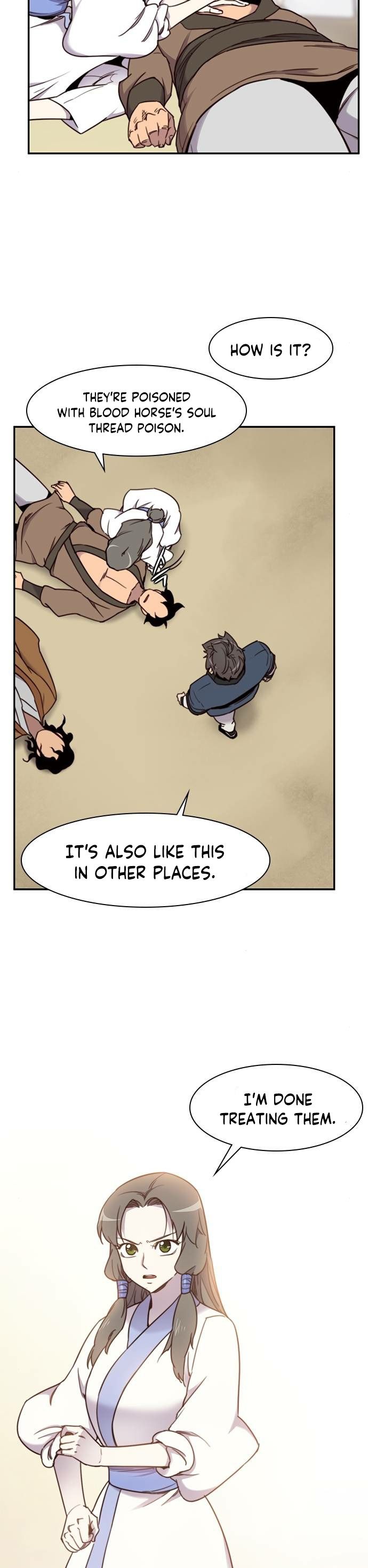Page 19 of Chapter 19