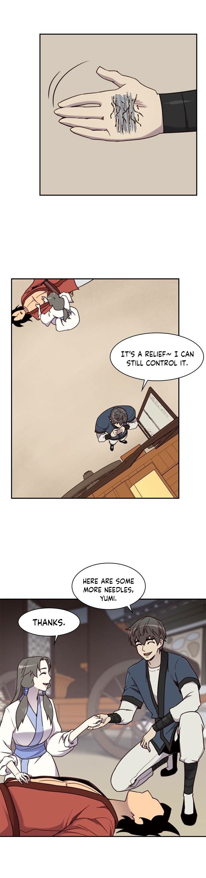 Page 21 of Chapter 19