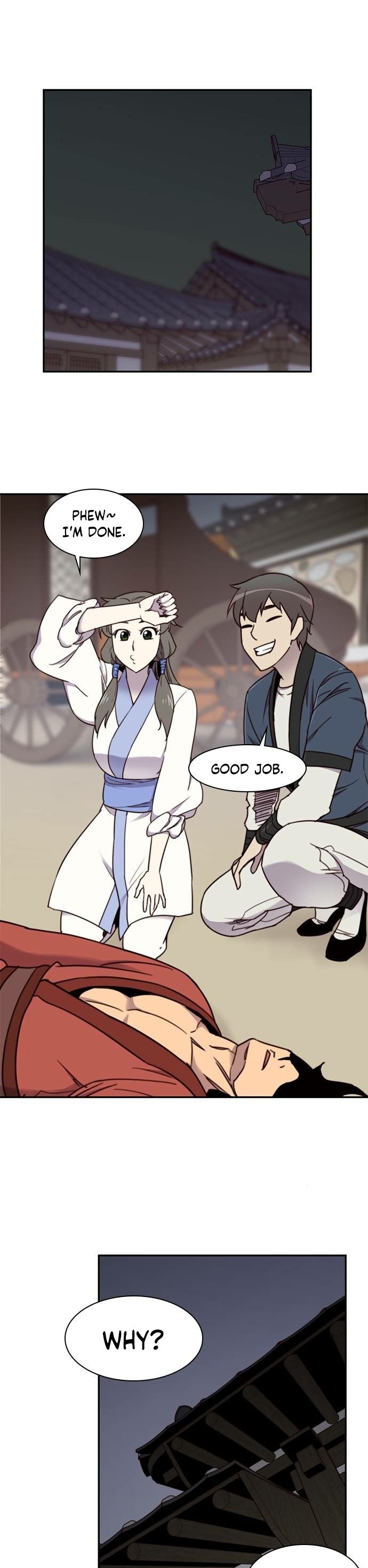 Page 22 of Chapter 19