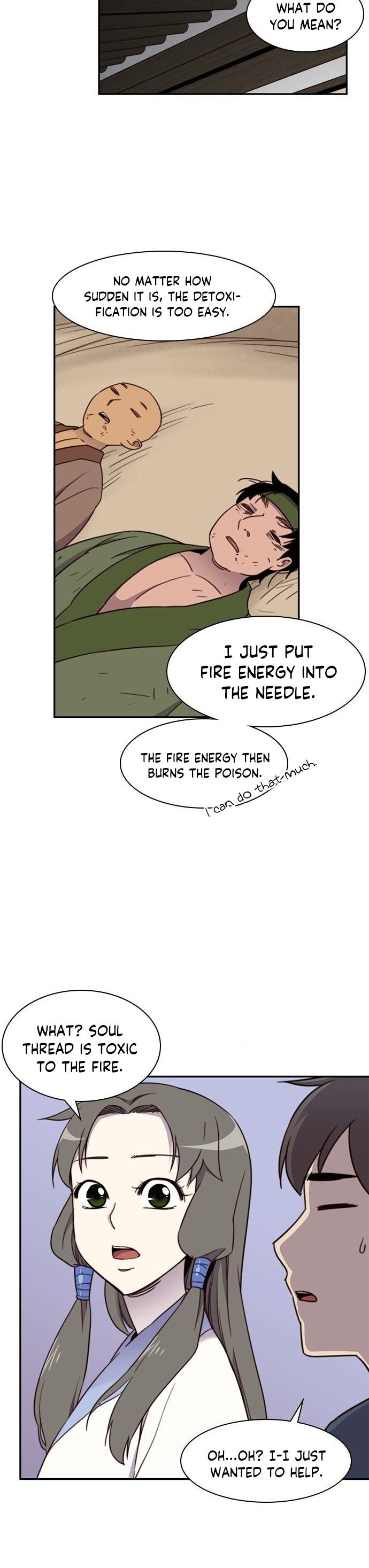 Page 23 of Chapter 19
