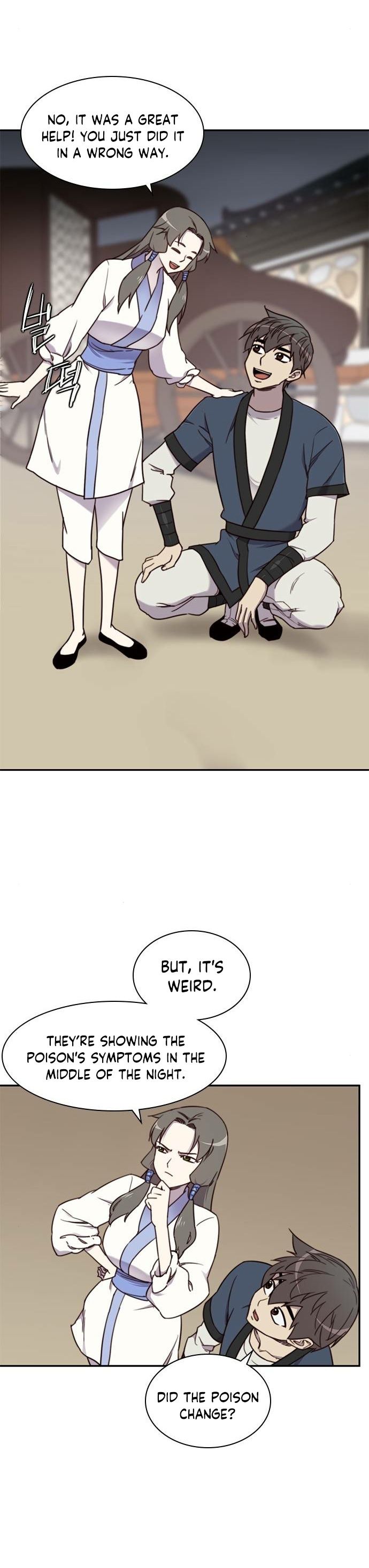 Page 24 of Chapter 19