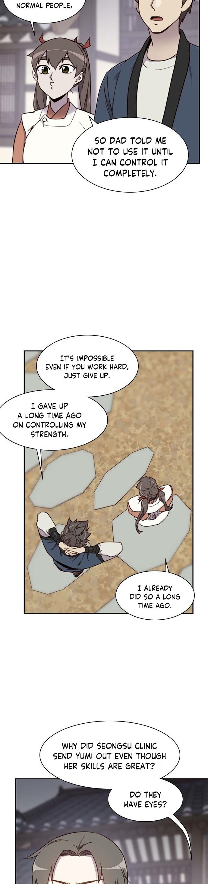 Page 27 of Chapter 19