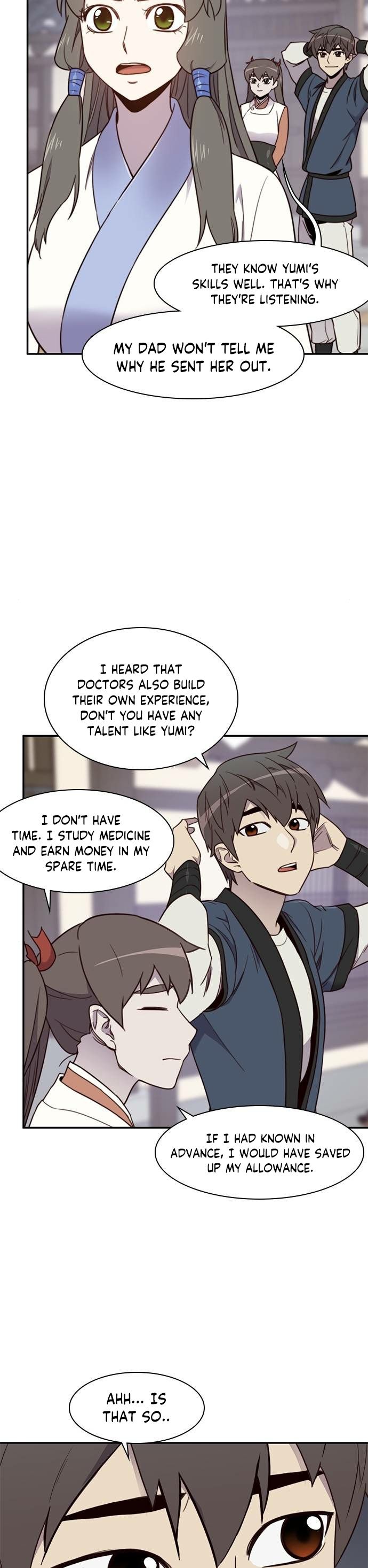 Page 28 of Chapter 19