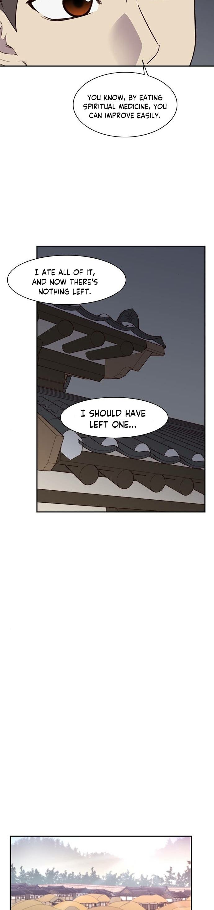 Page 29 of Chapter 19