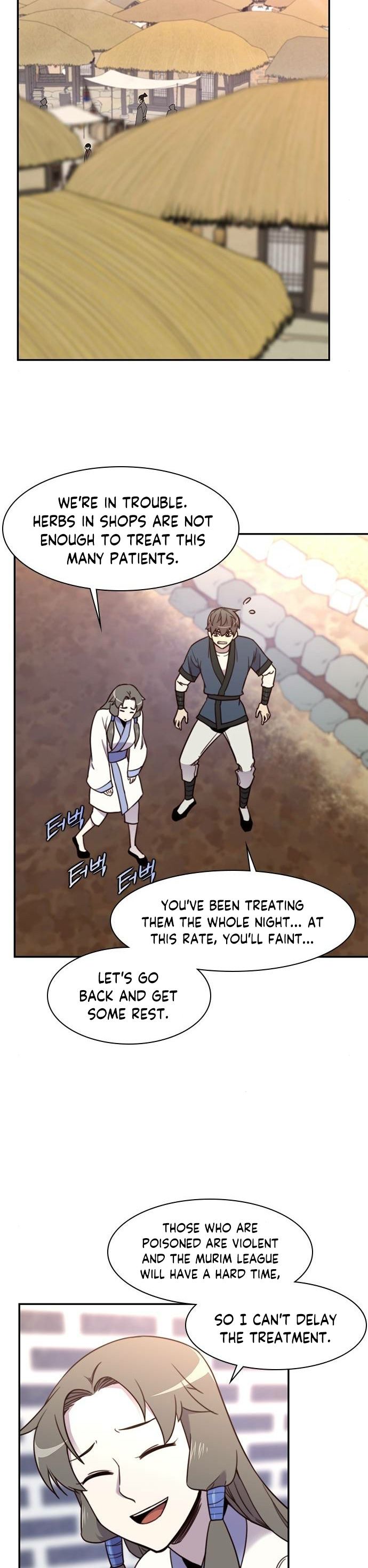 Page 30 of Chapter 19