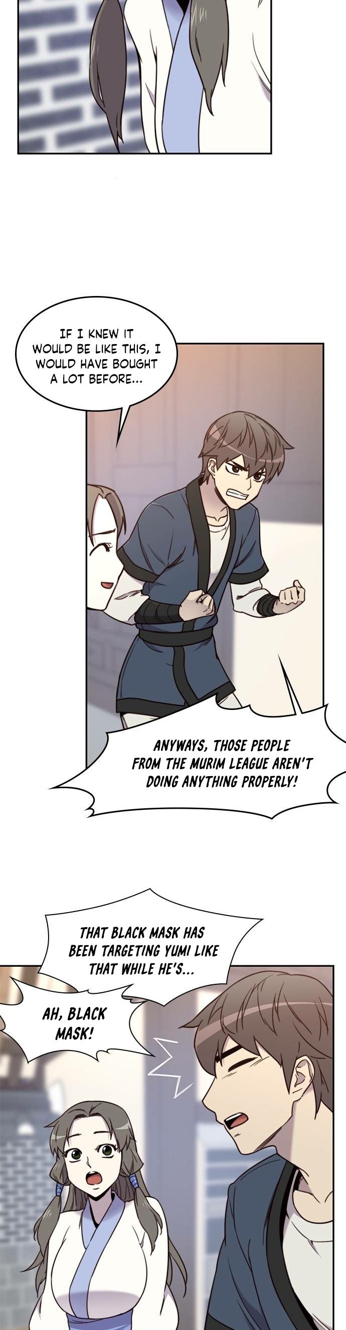 Page 31 of Chapter 19