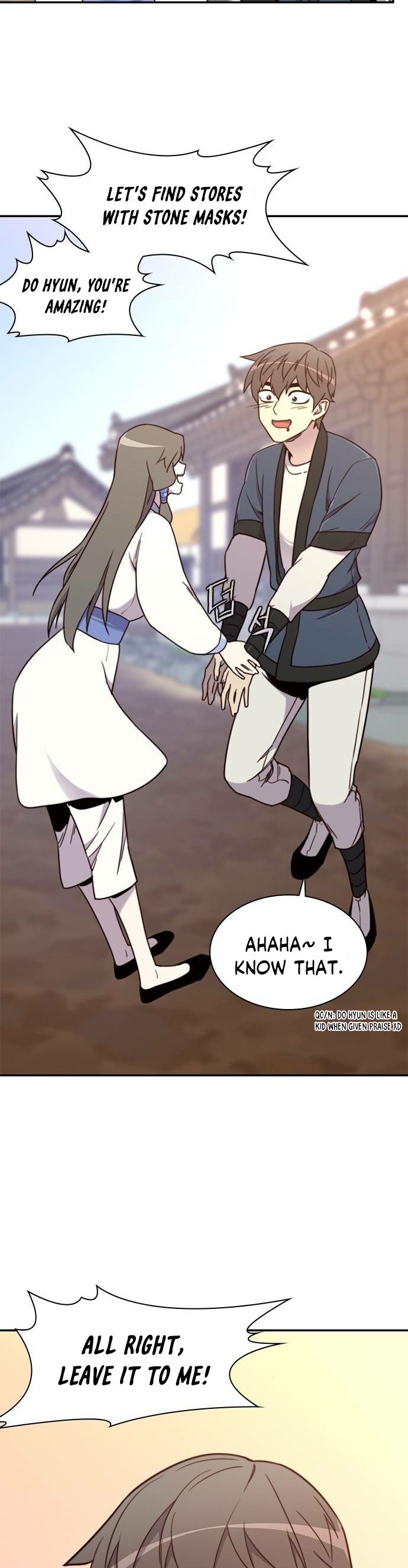 Page 32 of Chapter 19