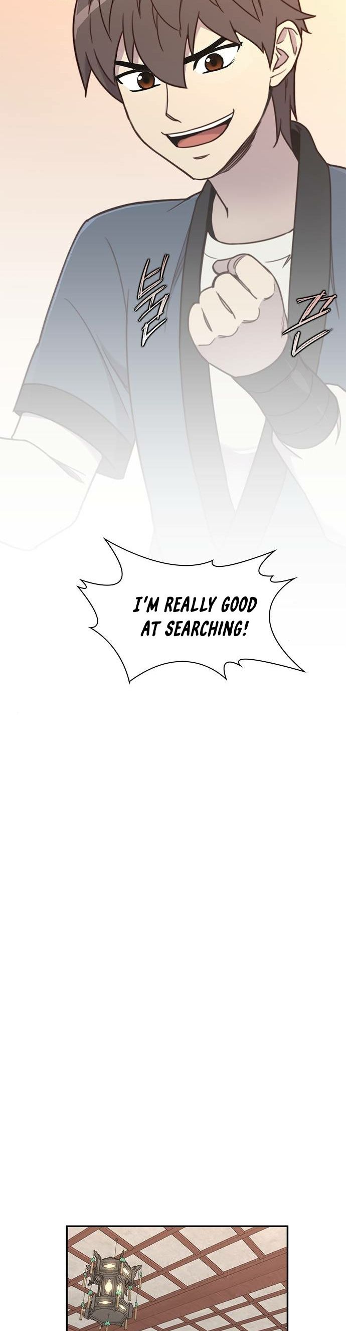 Page 33 of Chapter 19