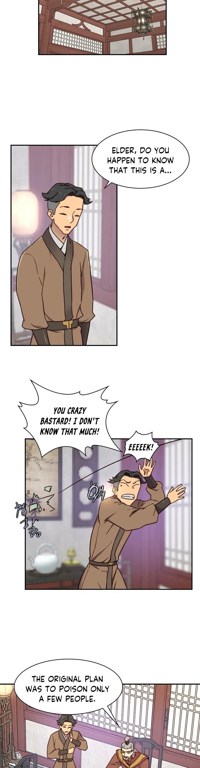 Page 34 of Chapter 19