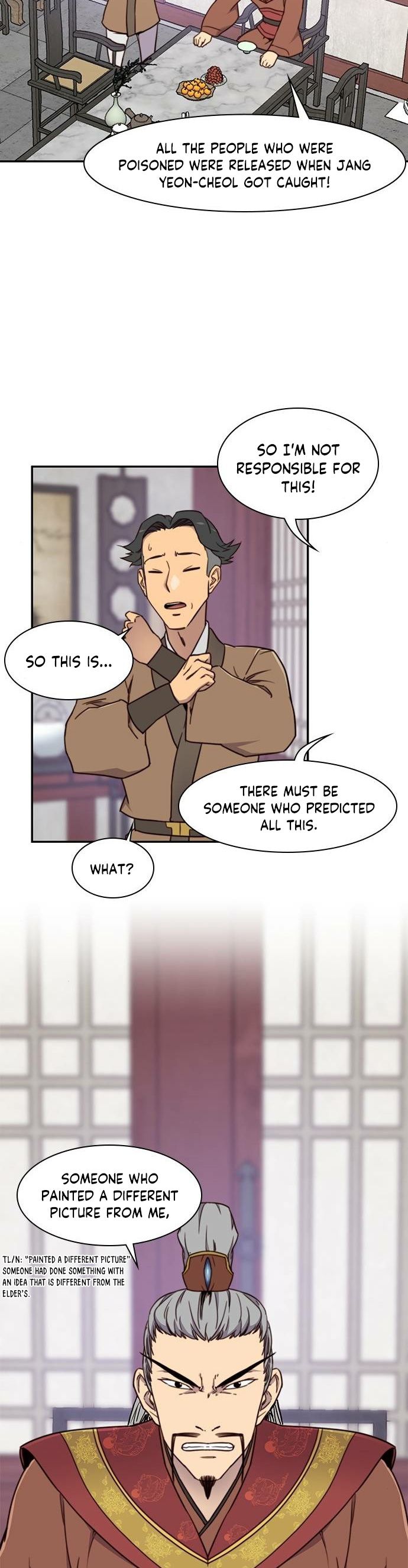 Page 35 of Chapter 19