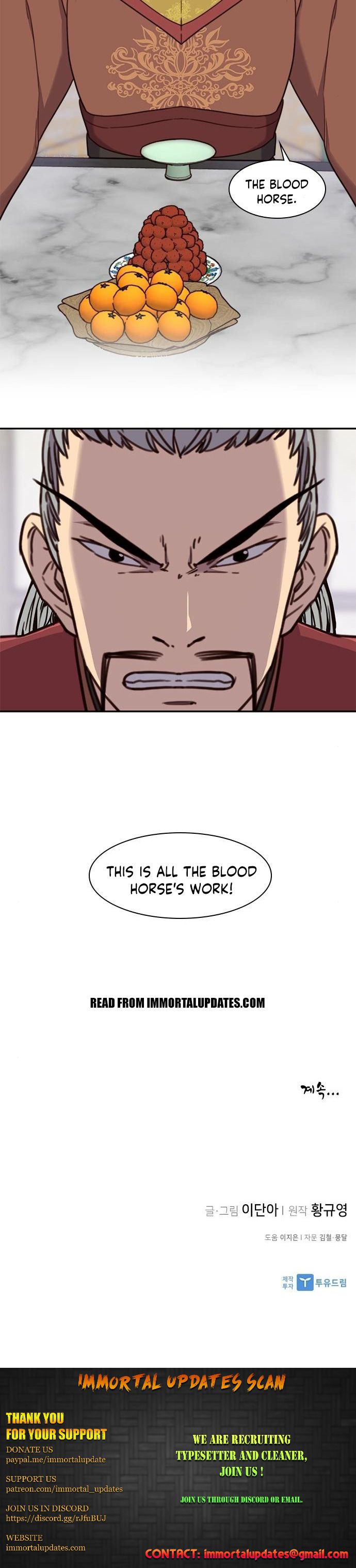 Page 36 of Chapter 19
