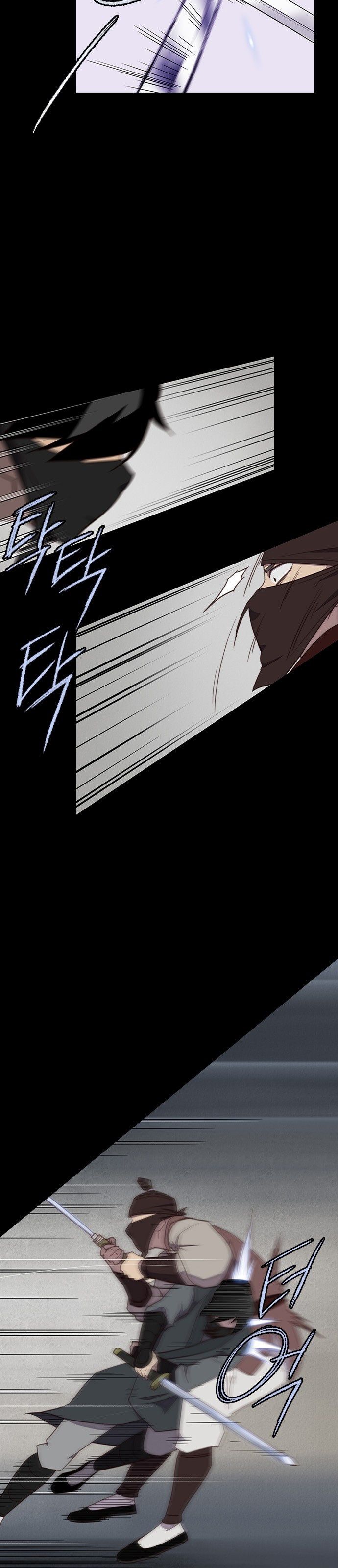 Page 3 of Chapter 2
