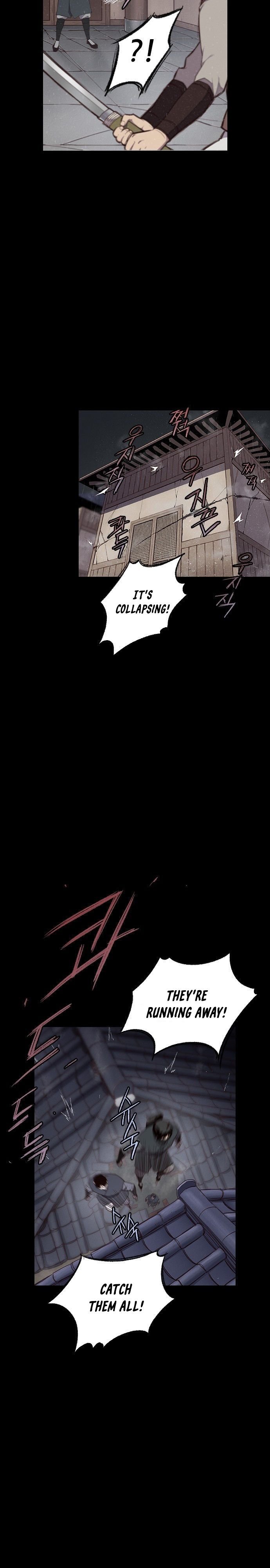 Page 8 of Chapter 2