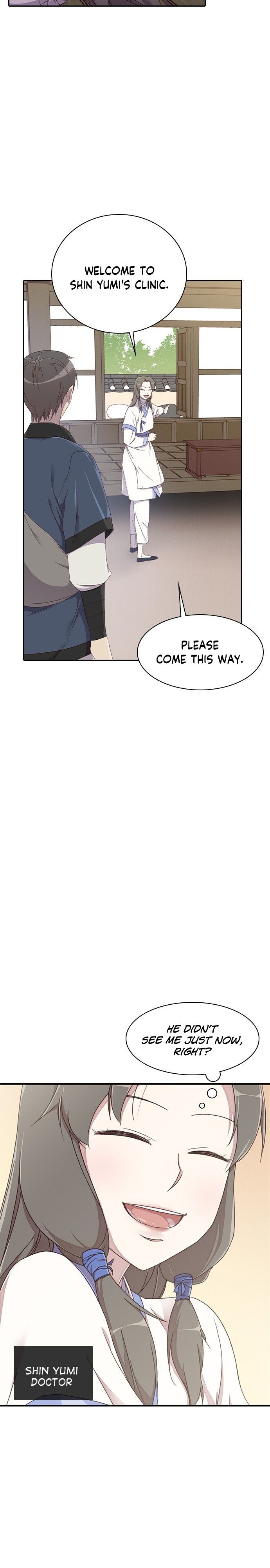 Page 13 of Chapter 2