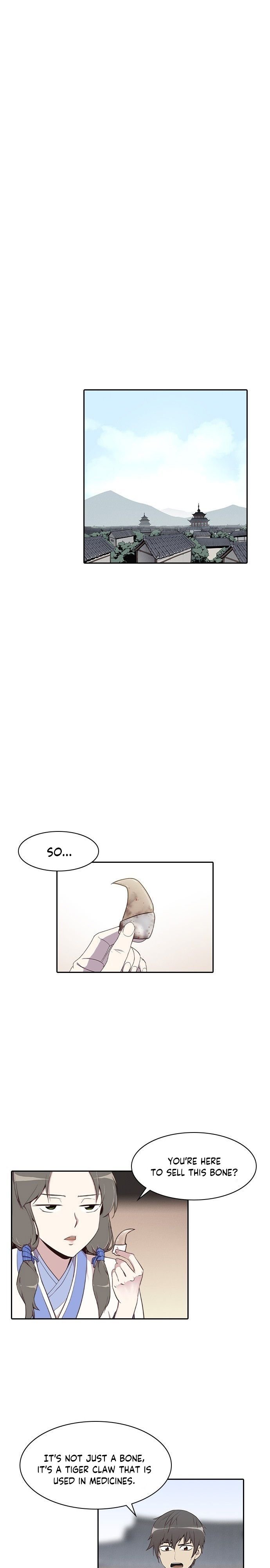 Page 14 of Chapter 2