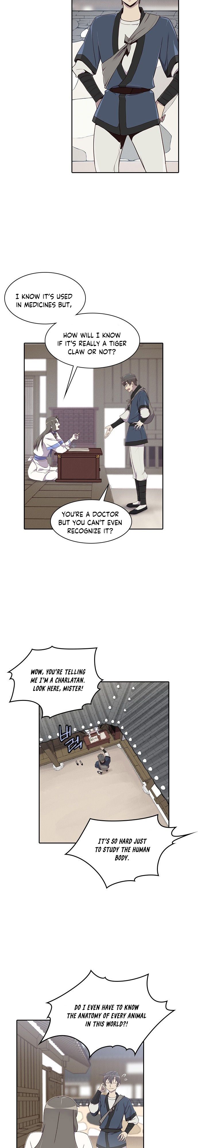 Page 15 of Chapter 2