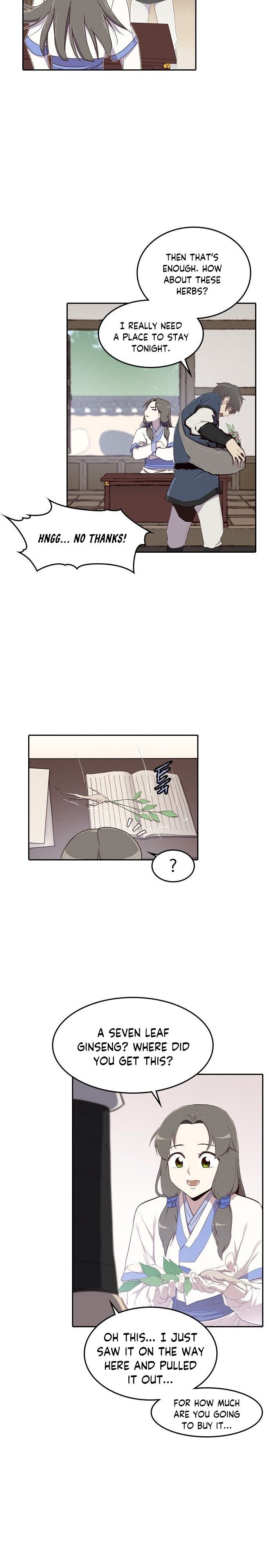 Page 16 of Chapter 2