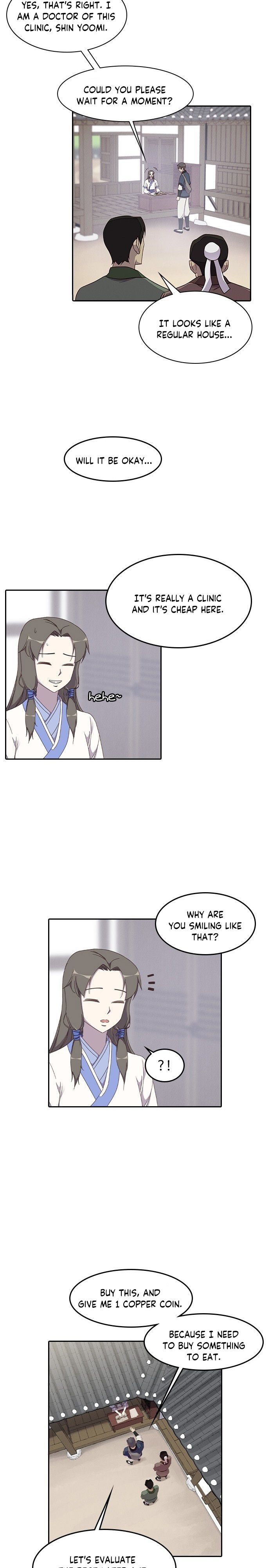 Page 18 of Chapter 2