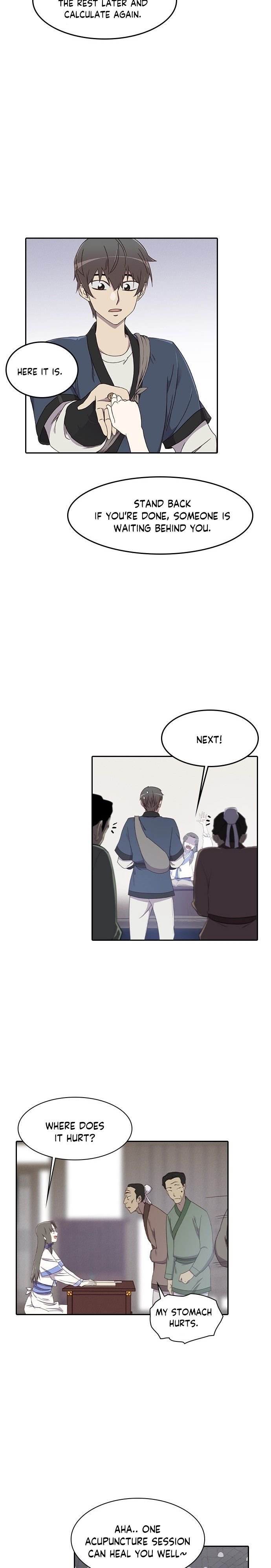 Page 19 of Chapter 2
