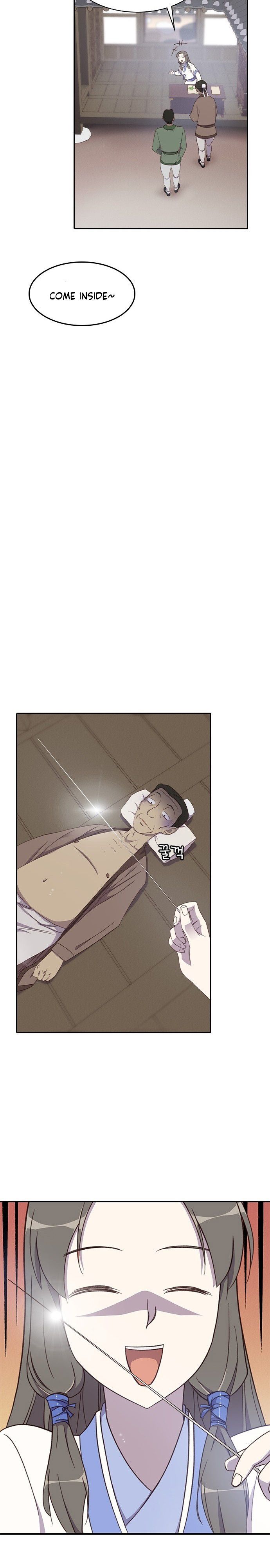 Page 20 of Chapter 2