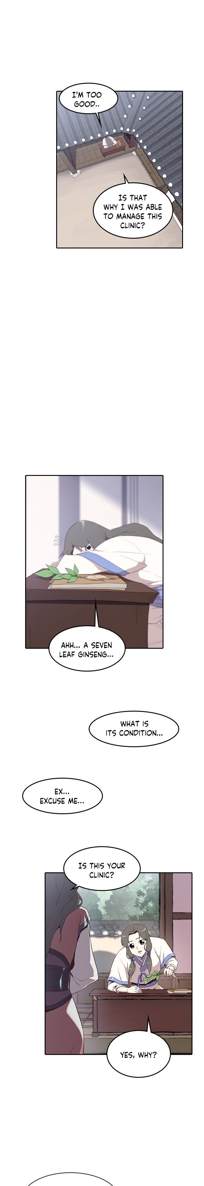Page 22 of Chapter 2