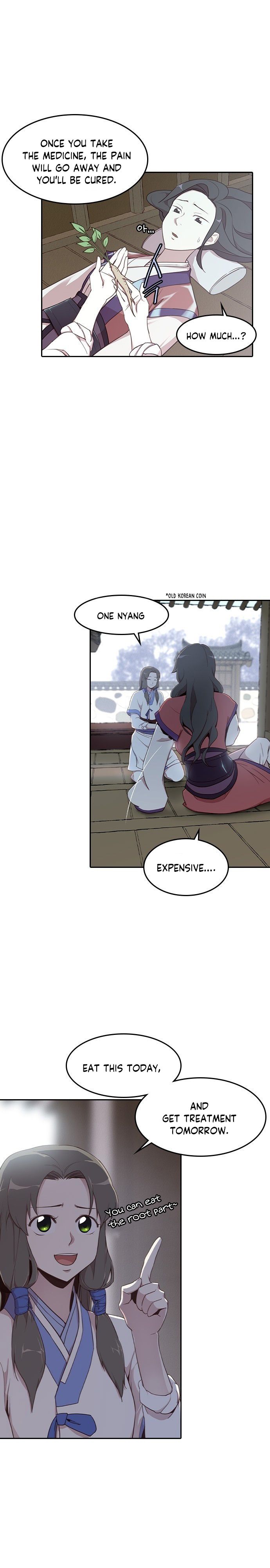 Page 24 of Chapter 2